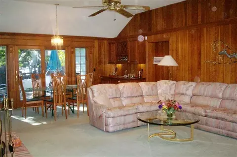 35 Lake Dr, Centerville, MA 02632 photo 9