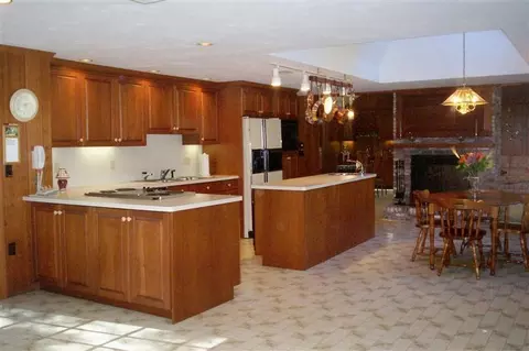 35 Lake Dr, Centerville, MA 02632 photo 15