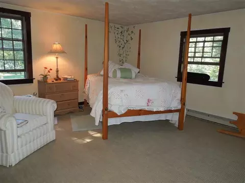 92 Mcguerty Rd, Brewster, MA 02631 photo 16