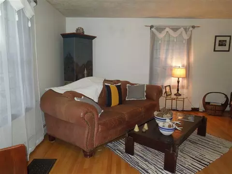 92 Mcguerty Rd, Brewster, MA 02631 photo 8