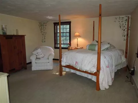 92 Mcguerty Rd, Brewster, MA 02631 photo 17