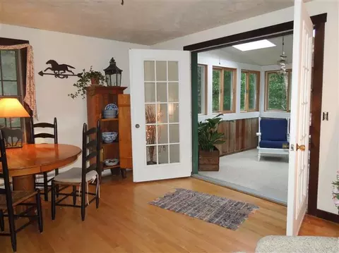 92 Mcguerty Rd, Brewster, MA 02631 photo 4