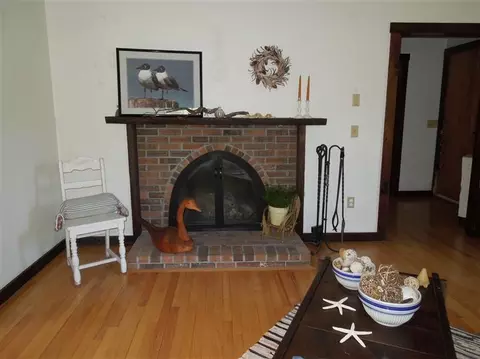 92 Mcguerty Rd, Brewster, MA 02631 photo 11