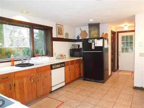 92 Mcguerty Rd, Brewster, MA 02631 photo 13