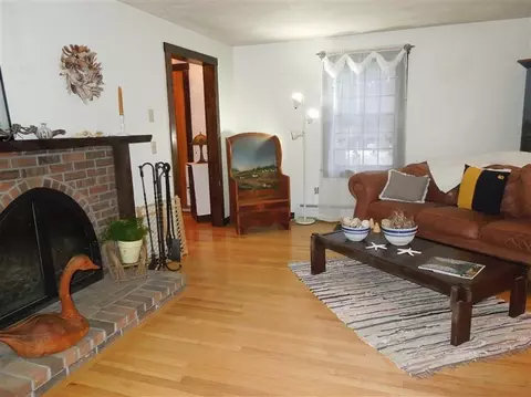 92 Mcguerty Rd, Brewster, MA 02631 photo 9