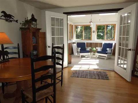 92 Mcguerty Rd, Brewster, MA 02631 photo 6