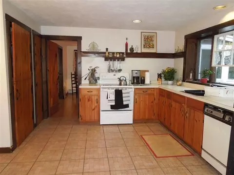 92 Mcguerty Rd, Brewster, MA 02631 photo 14