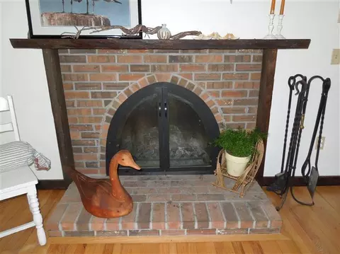 92 Mcguerty Rd, Brewster, MA 02631 photo 10
