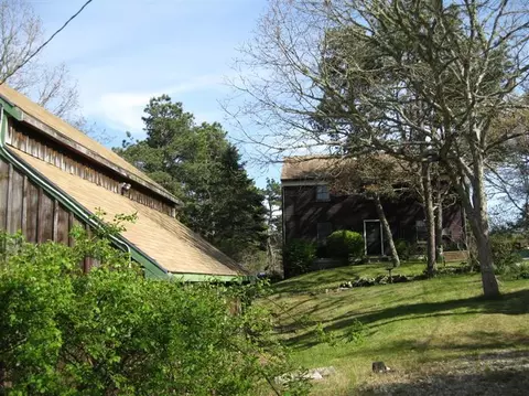 92 Mcguerty Rd, Brewster, MA 02631 photo 2