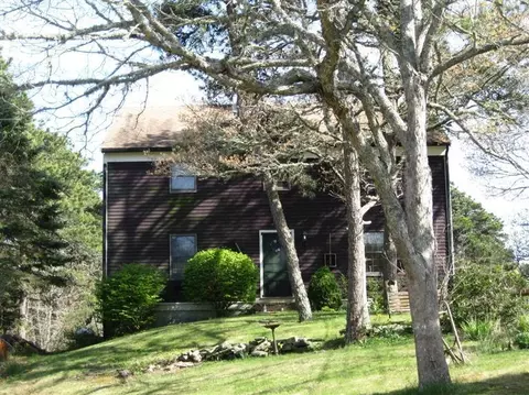92 Mcguerty Rd, Brewster, MA 02631 photo 1