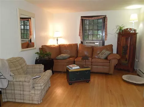 92 Mcguerty Rd, Brewster, MA 02631 photo 12