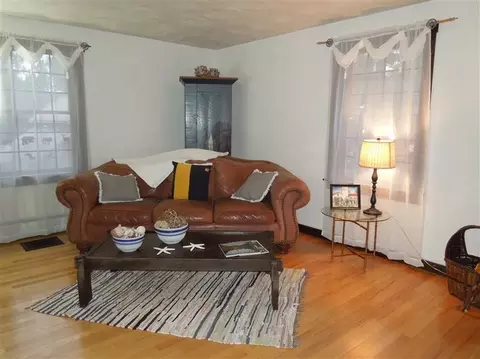 92 Mcguerty Rd, Brewster, MA 02631 photo 7