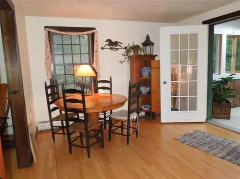 92 Mcguerty Rd, Brewster, MA 02631 photo 5