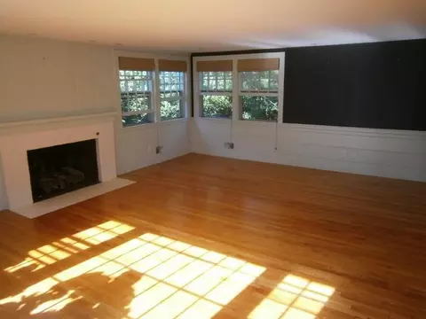 72 Harrison Rd, Centerville, MA 02632 photo 3
