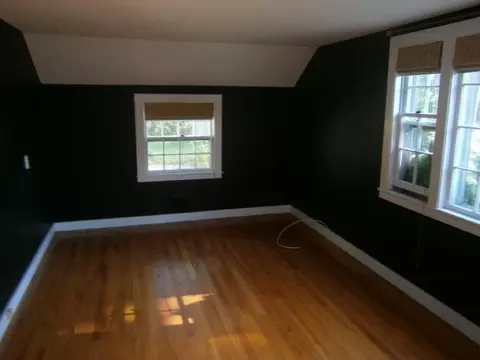 72 Harrison Rd, Centerville, MA 02632 photo 5