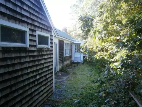 72 Harrison Rd, Centerville, MA 02632 photo 8