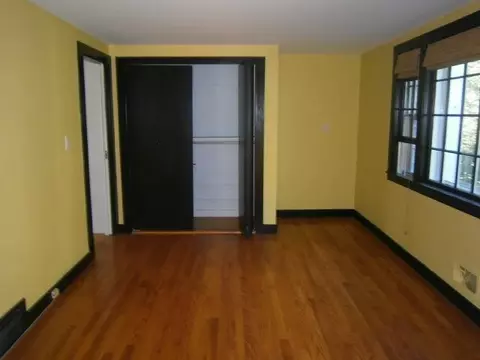 72 Harrison Rd, Centerville, MA 02632 photo 7