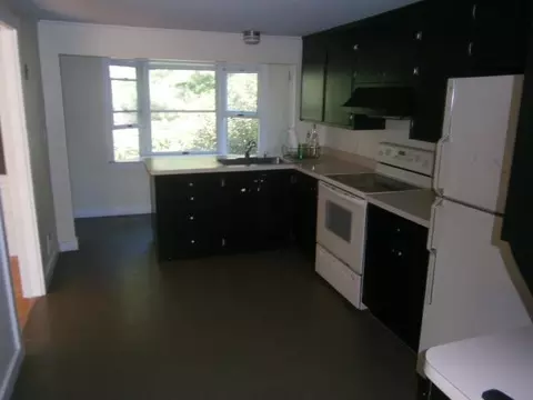 72 Harrison Rd, Centerville, MA 02632 photo 2