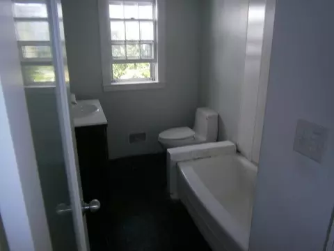 72 Harrison Rd, Centerville, MA 02632 photo 6