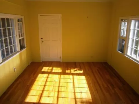 72 Harrison Rd, Centerville, MA 02632 photo 4