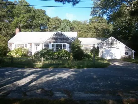 72 Harrison Rd, Centerville, MA 02632 photo 1