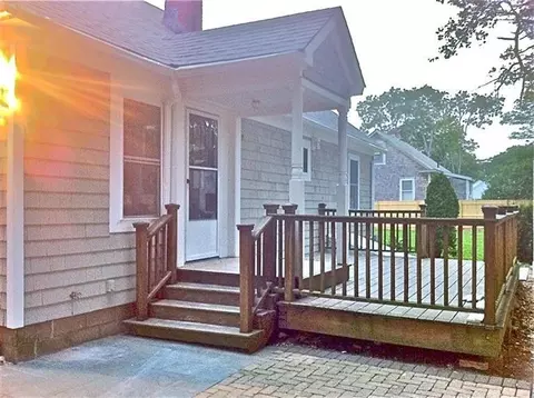 52 Spring St, Hyannis, MA 02601 photo 16