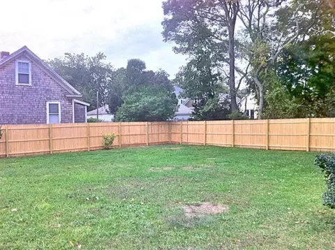 52 Spring St, Hyannis, MA 02601 photo 15