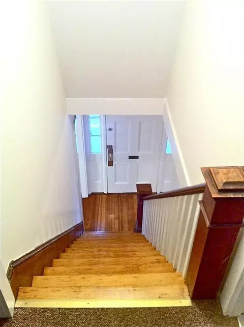 52 Spring St, Hyannis, MA 02601 photo 12