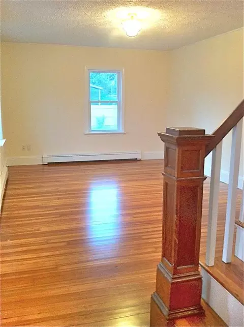 52 Spring St, Hyannis, MA 02601 photo 11