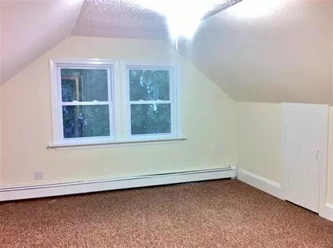 52 Spring St, Hyannis, MA 02601 photo 14