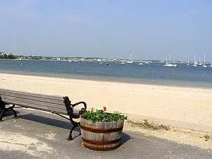 52 Spring St, Hyannis, MA 02601 photo 20
