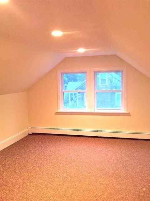 52 Spring St, Hyannis, MA 02601 photo 13