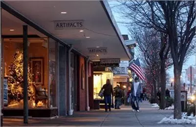 52 Spring St, Hyannis, MA 02601 photo 22