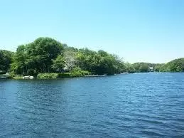 126 Lakeside East Dr, Centerville, MA 02632 photo 16