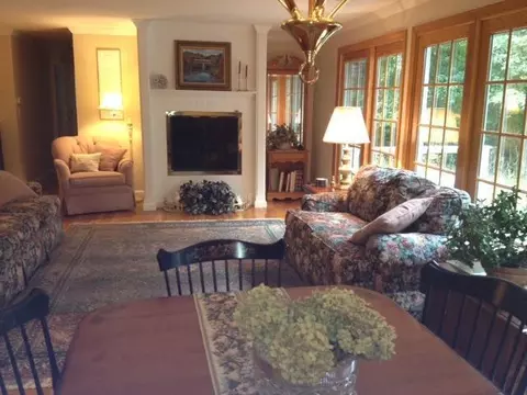 126 Lakeside East Dr, Centerville, MA 02632 photo 7