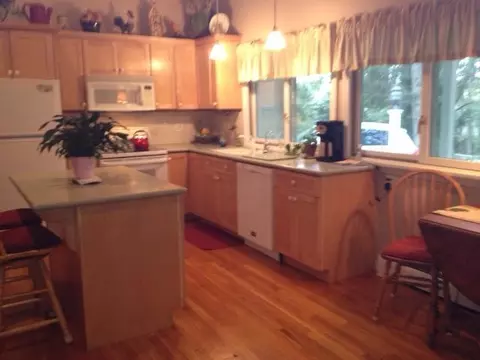 126 Lakeside East Dr, Centerville, MA 02632 photo 6