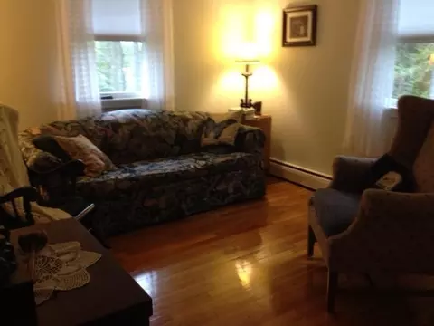 126 Lakeside East Dr, Centerville, MA 02632 photo 11