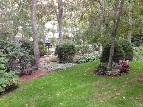 126 Lakeside East Dr, Centerville, MA 02632 photo 14
