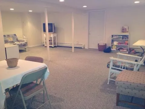 126 Lakeside East Dr, Centerville, MA 02632 photo 13
