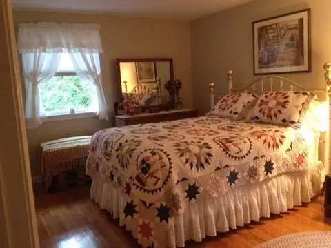 126 Lakeside East Dr, Centerville, MA 02632 photo 9