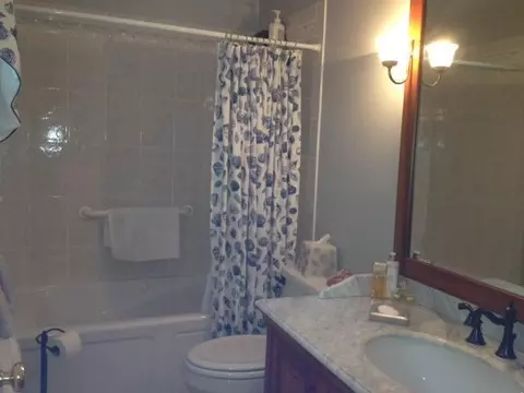 126 Lakeside East Dr, Centerville, MA 02632 photo 10
