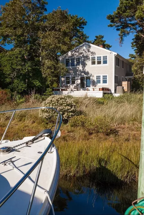 2 Great River Rd, Mashpee, MA 02649 photo 10