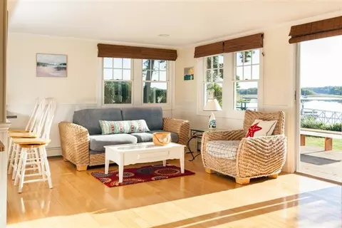 2 Great River Rd, Mashpee, MA 02649 photo 3