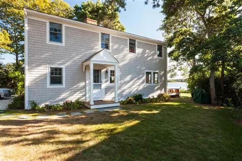 2 Great River Rd, Mashpee, MA 02649 photo 11