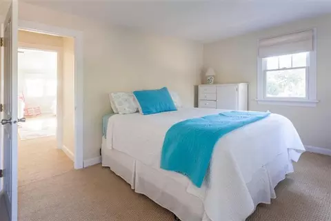 2 Great River Rd, Mashpee, MA 02649 photo 6
