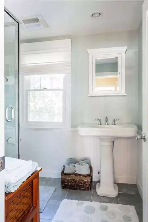2 Great River Rd, Mashpee, MA 02649 photo 8