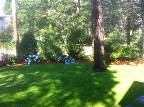 2 Great River Rd, Mashpee, MA 02649 photo 15
