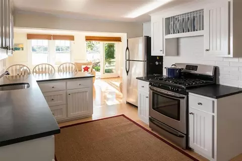2 Great River Rd, Mashpee, MA 02649 photo 9