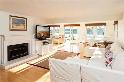 2 Great River Rd, Mashpee, MA 02649 photo 2