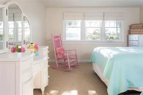 2 Great River Rd, Mashpee, MA 02649 photo 5